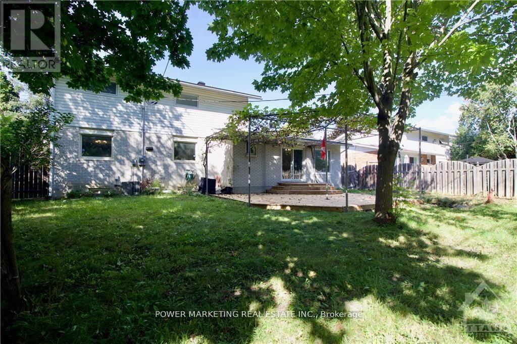 58 Aero Drive Property Photo 32
