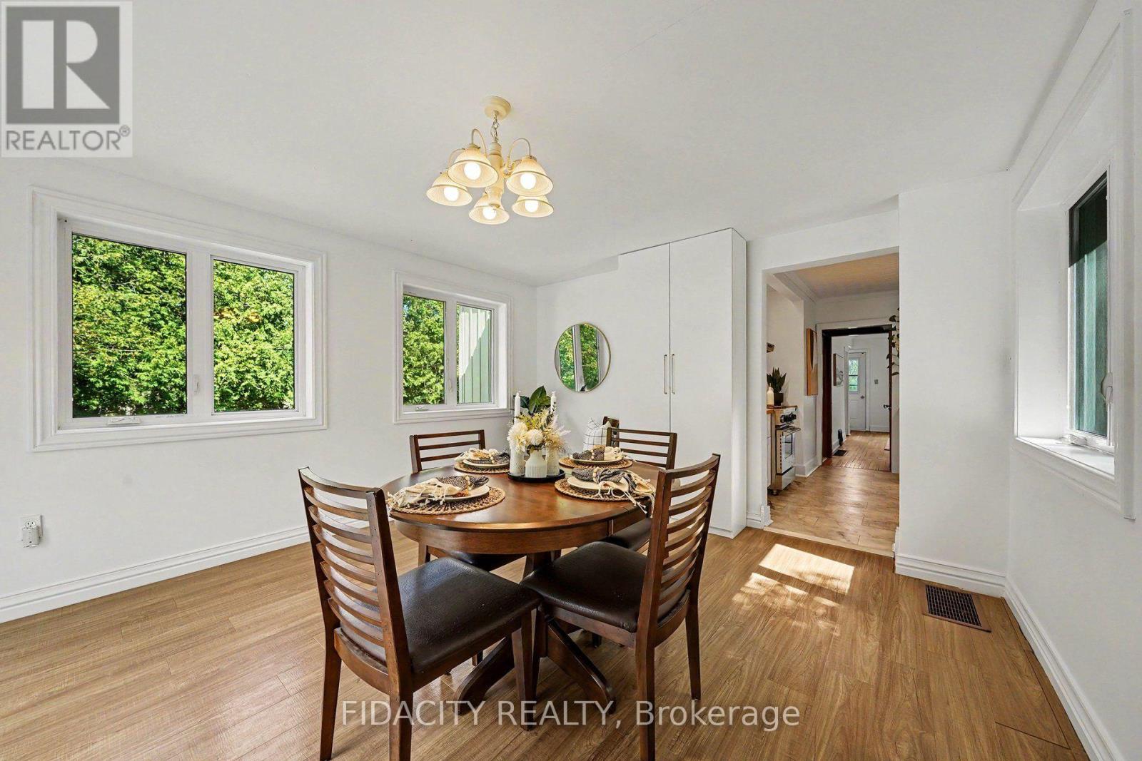 6811 Flewellyn Road Property Photo 10