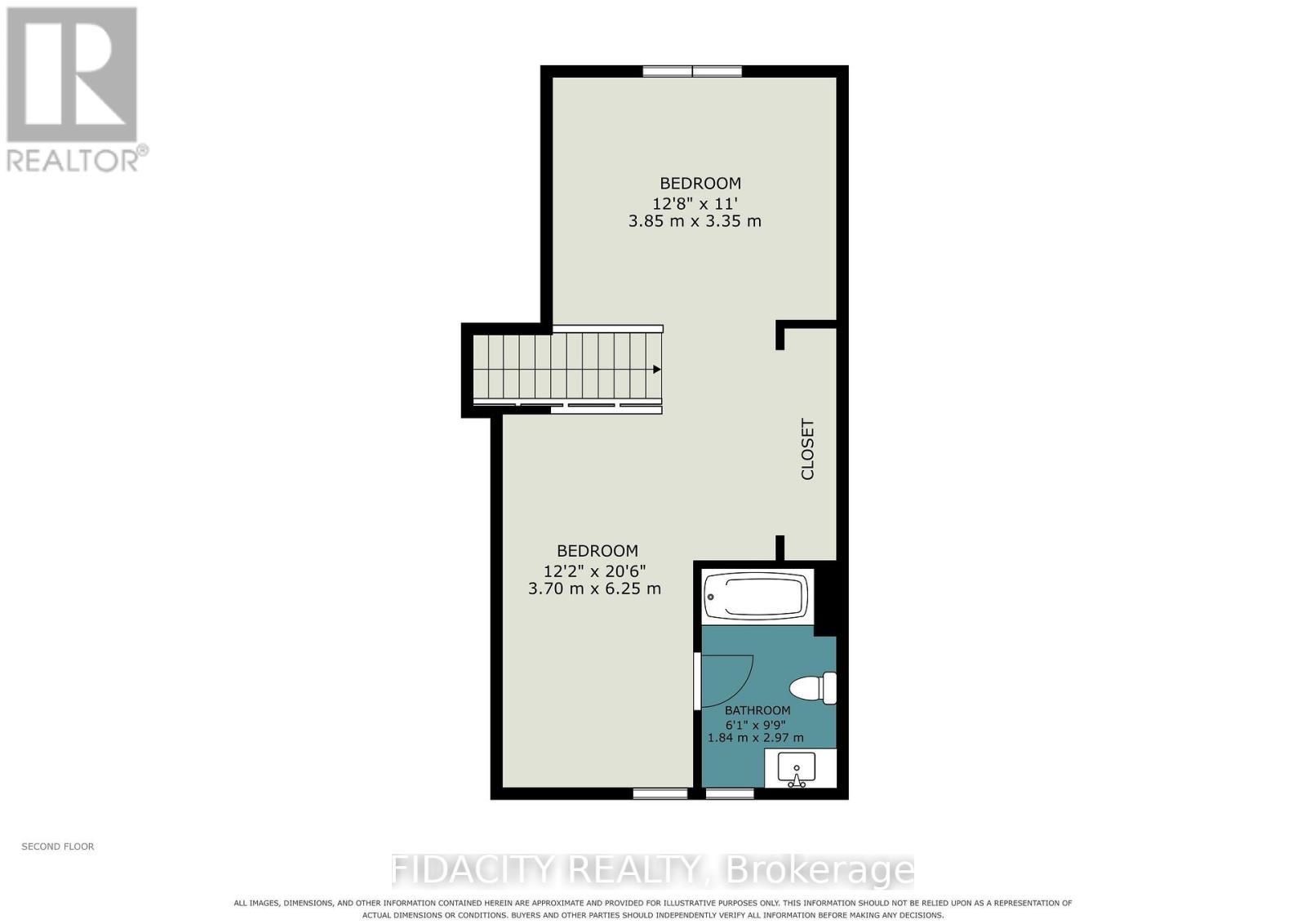6811 Flewellyn Road Property Photo 28