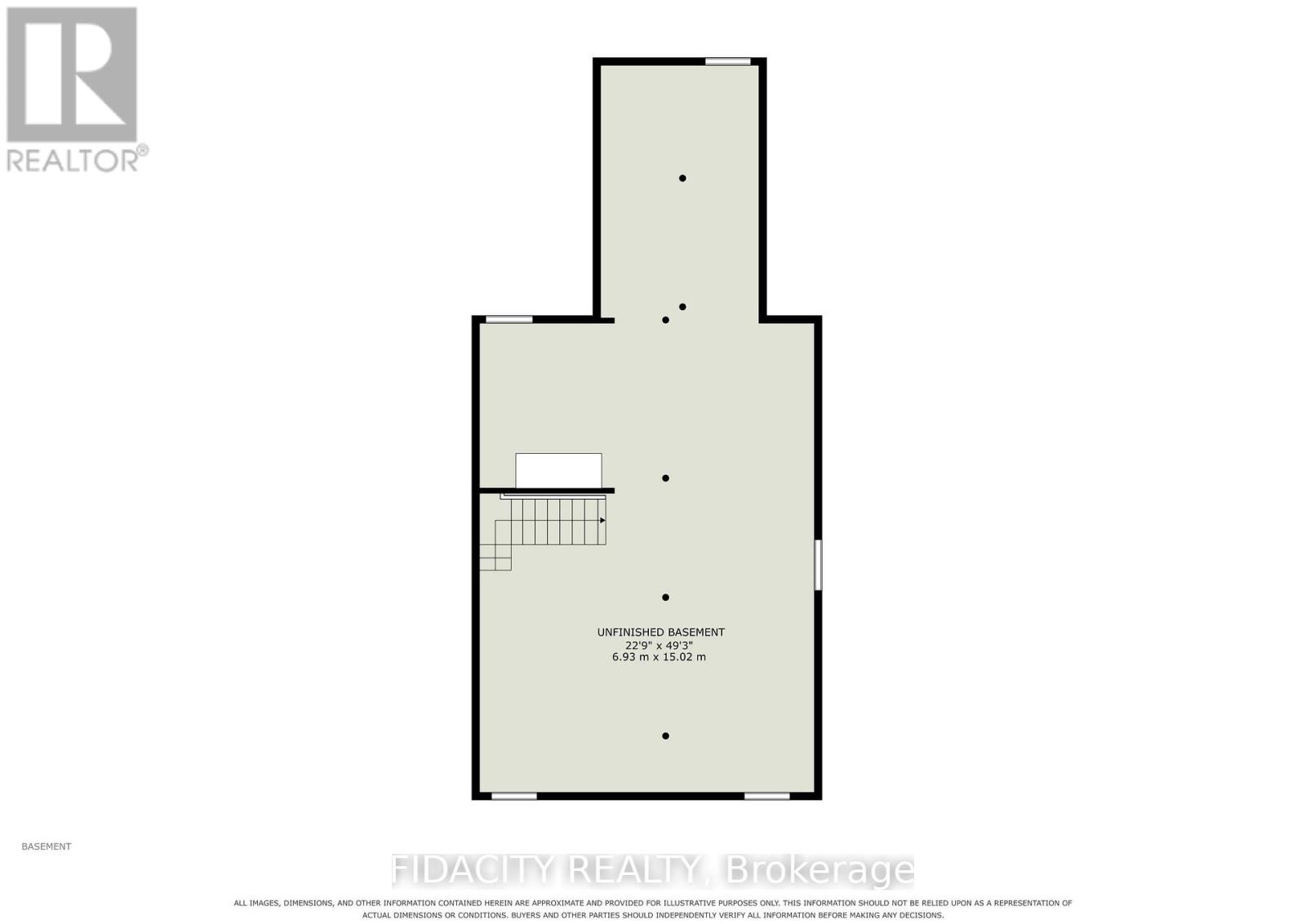 6811 Flewellyn Road Property Photo 29