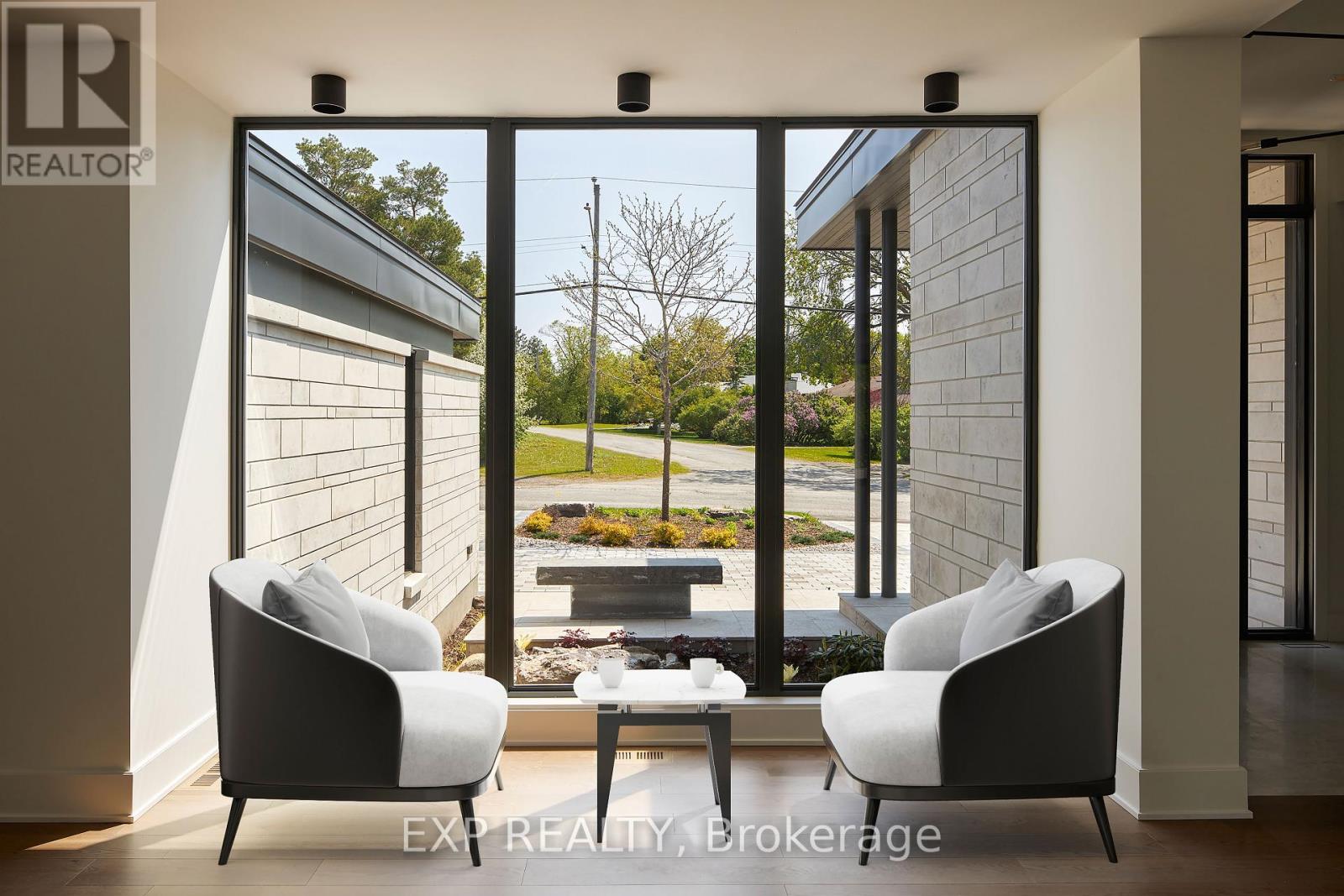 32 Clovelly Road Property Photo 6