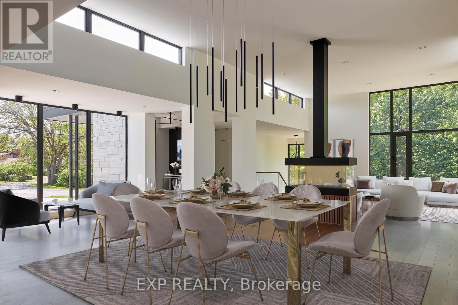 32 Clovelly Road Property Photo 7