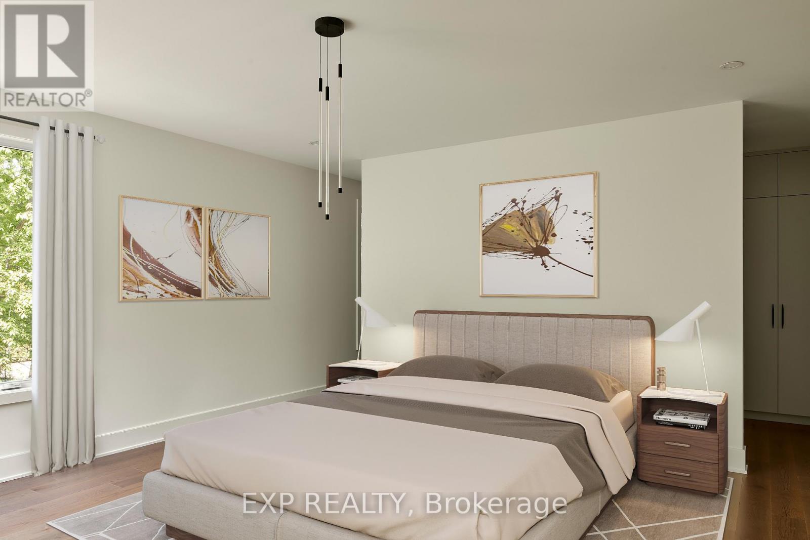32 Clovelly Road Property Photo 10