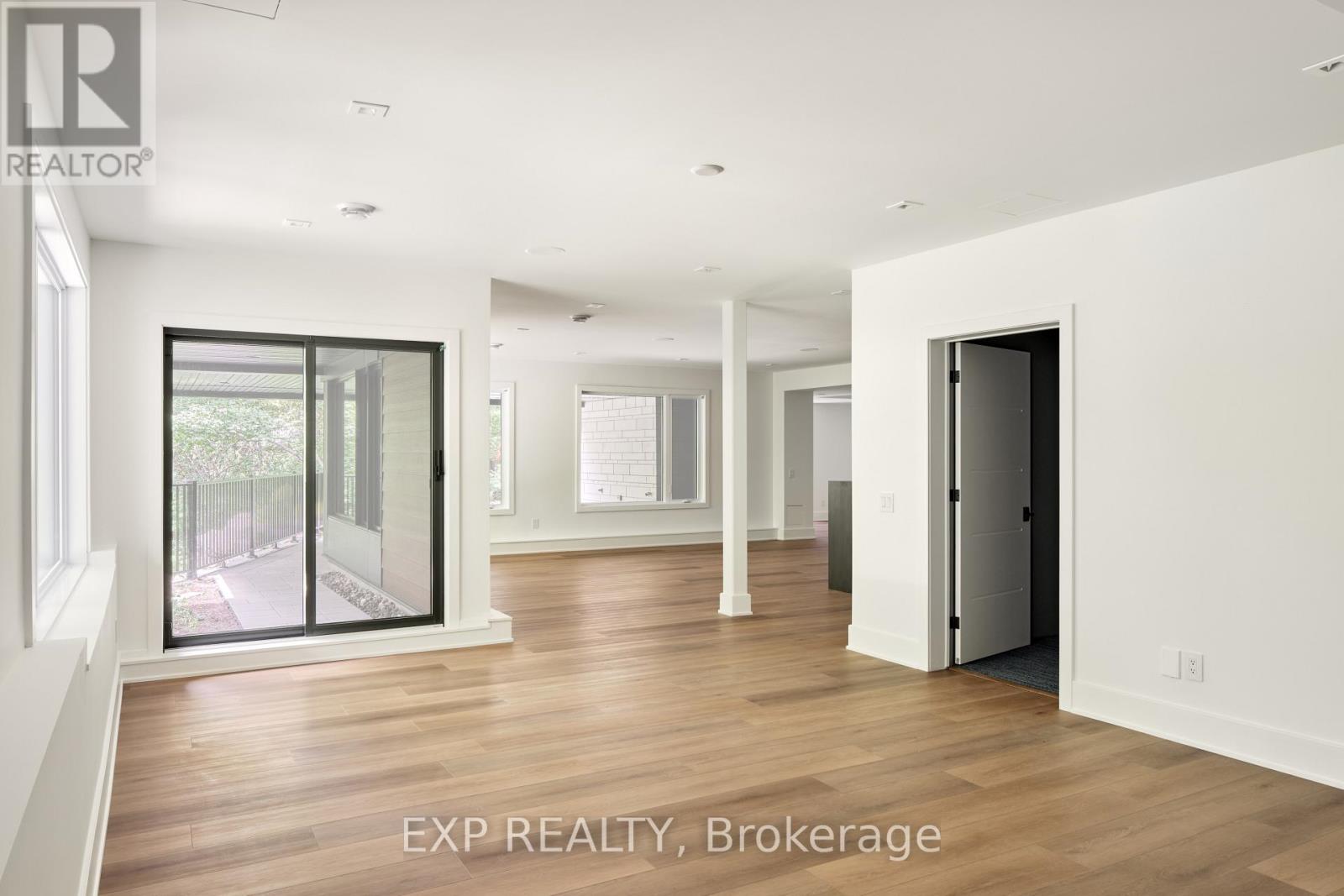 32 Clovelly Road Property Photo 14