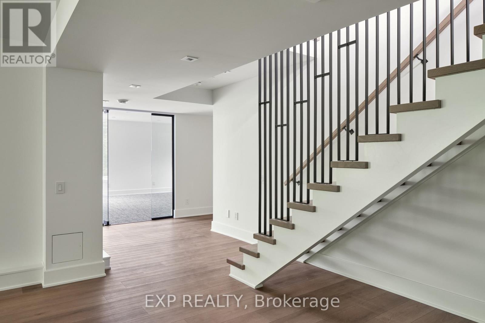 32 Clovelly Road Property Photo 16