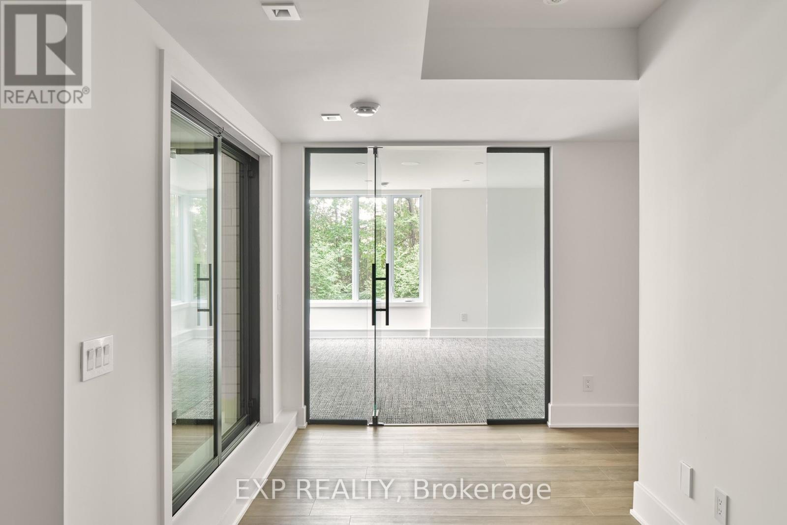 32 Clovelly Road Property Photo 17