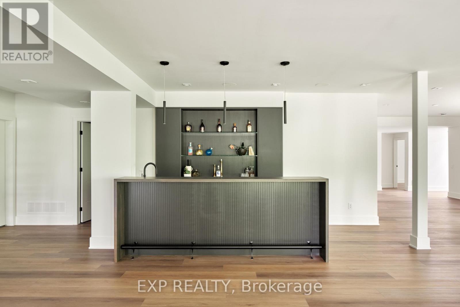 32 Clovelly Road Property Photo 19
