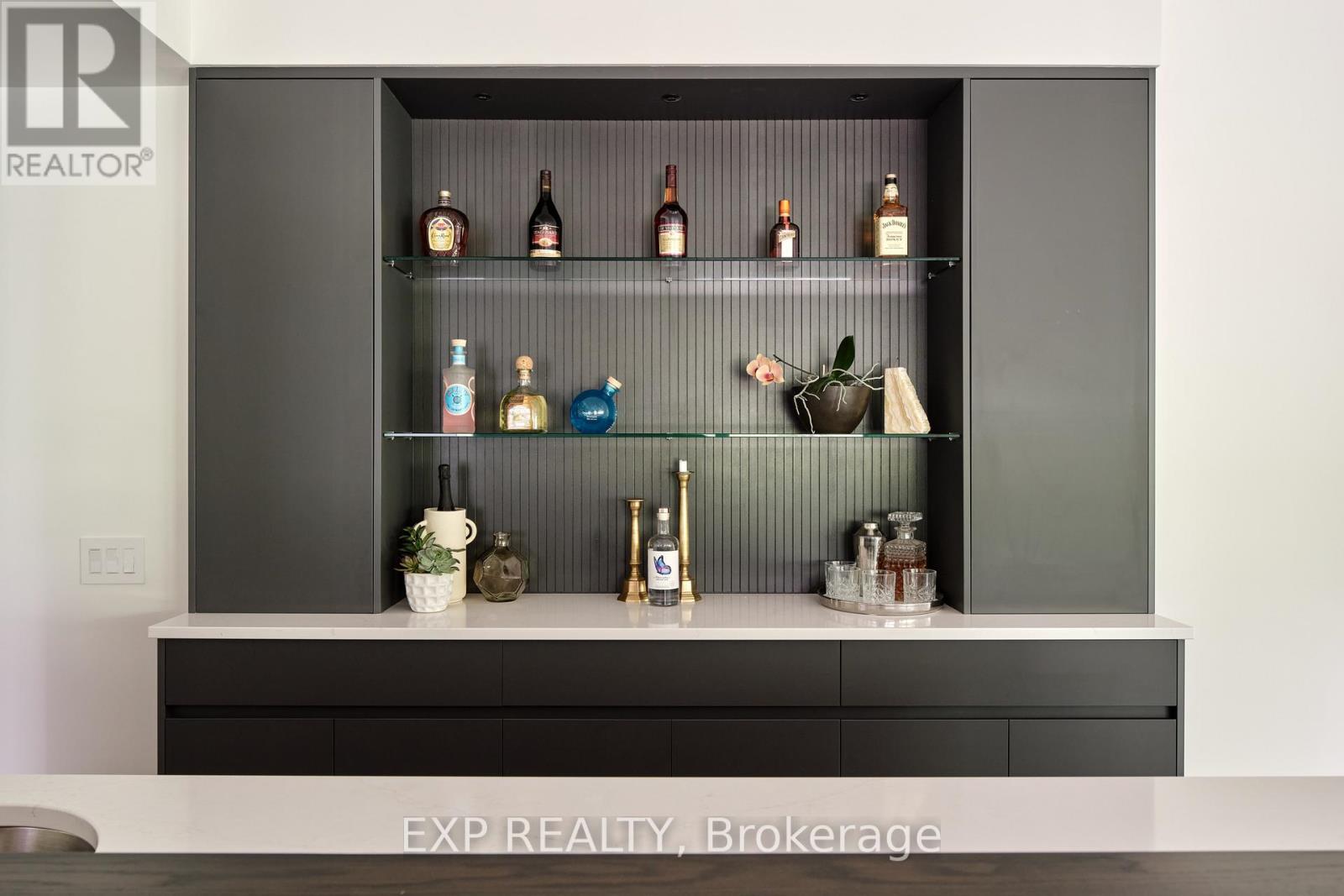 32 Clovelly Road Property Photo 20