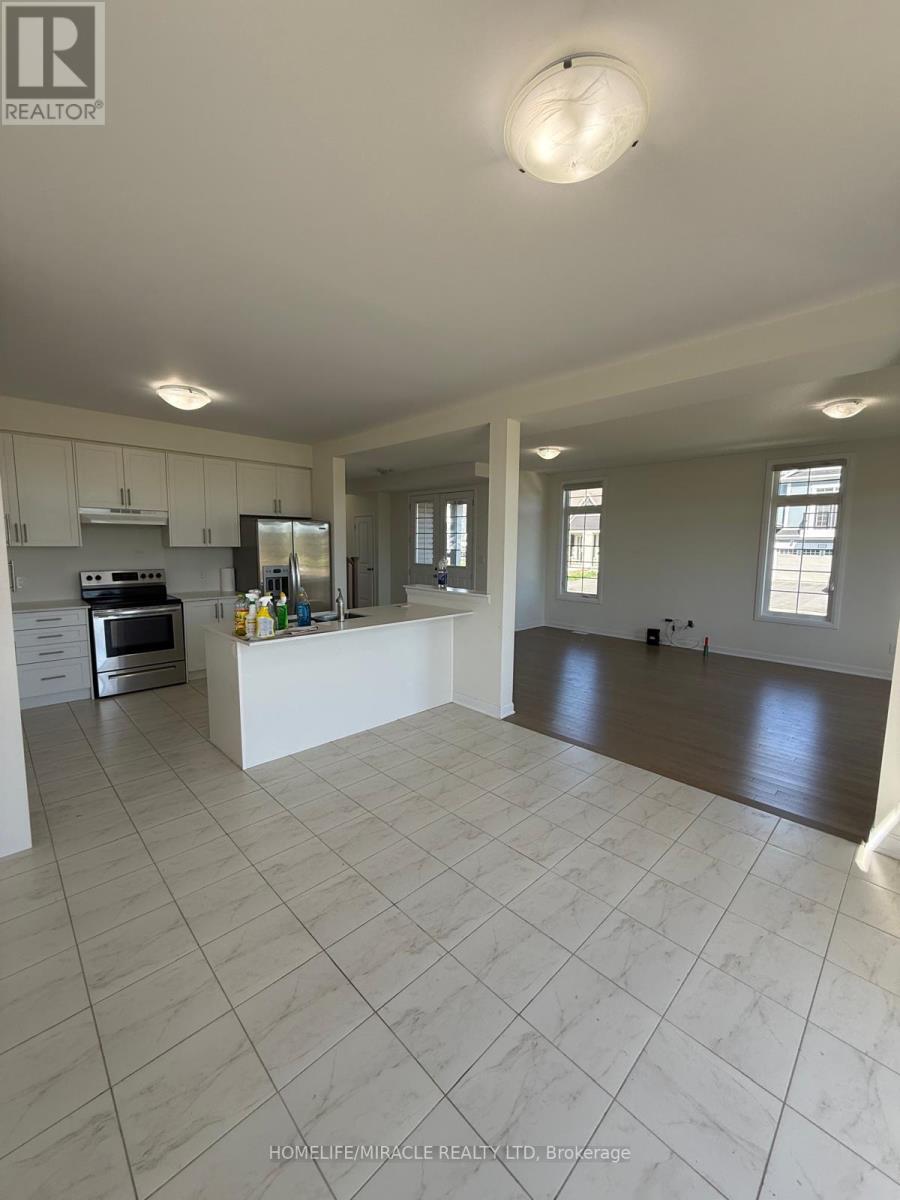 128 Oakmont Drive Property Photo 2