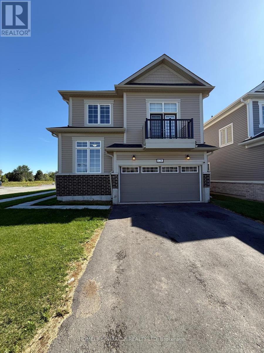 128 Oakmont Drive Property Photo 10