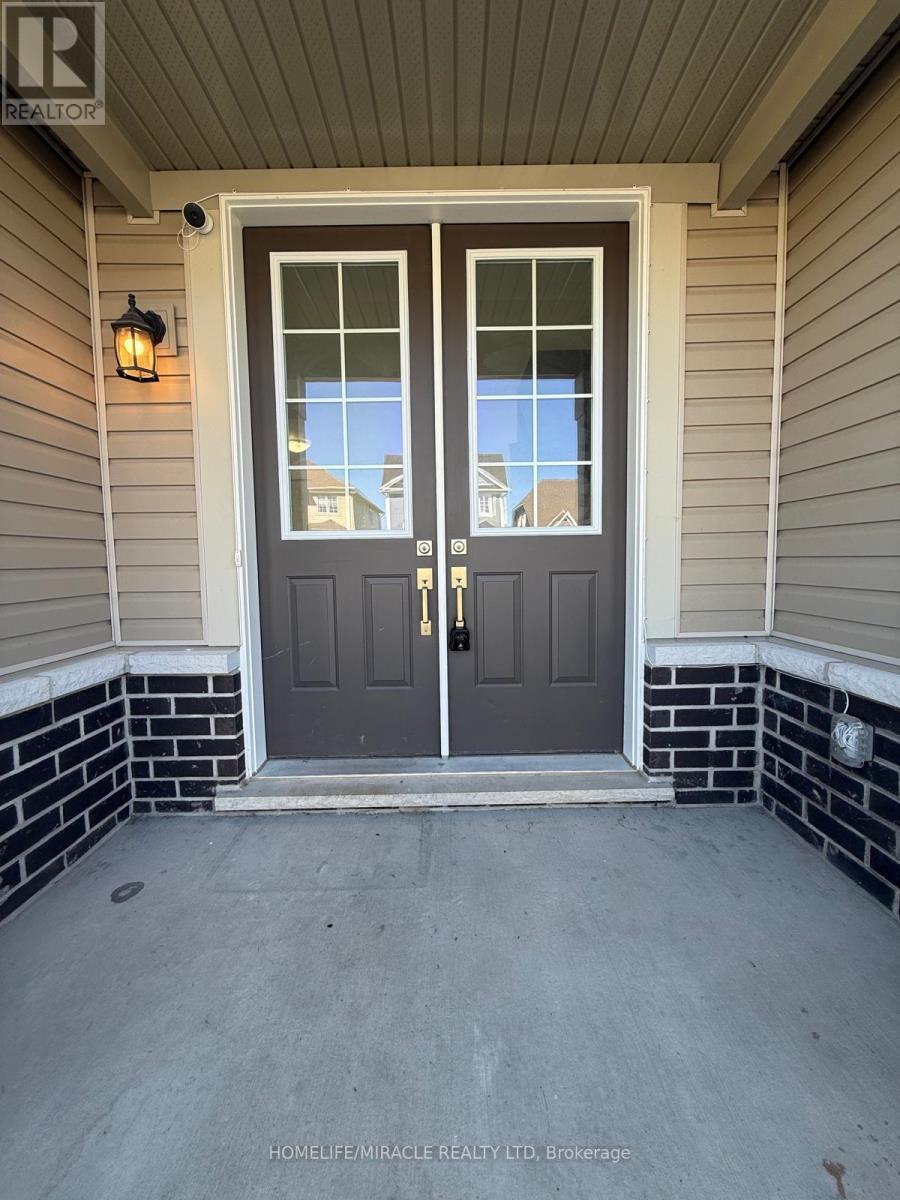 128 Oakmont Drive Property Photo 12