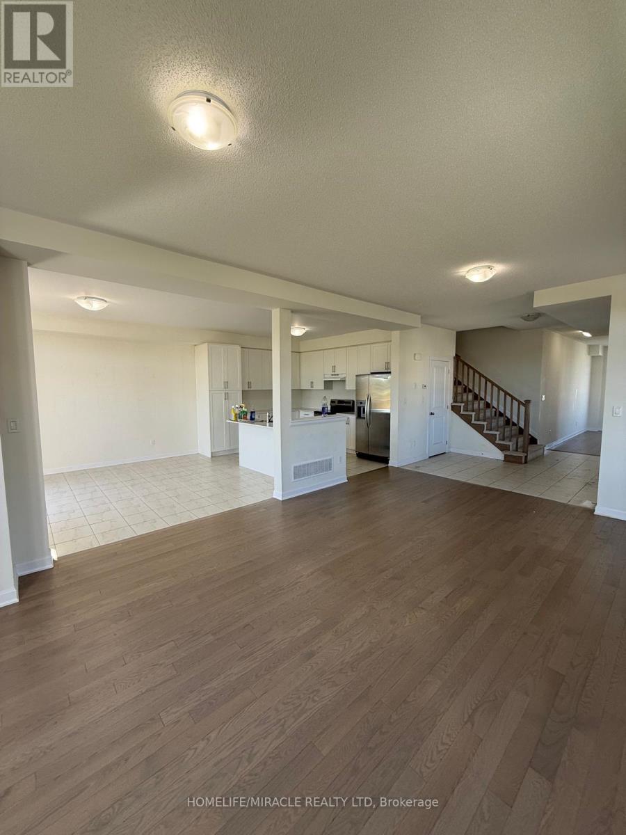 128 Oakmont Drive Property Photo 15