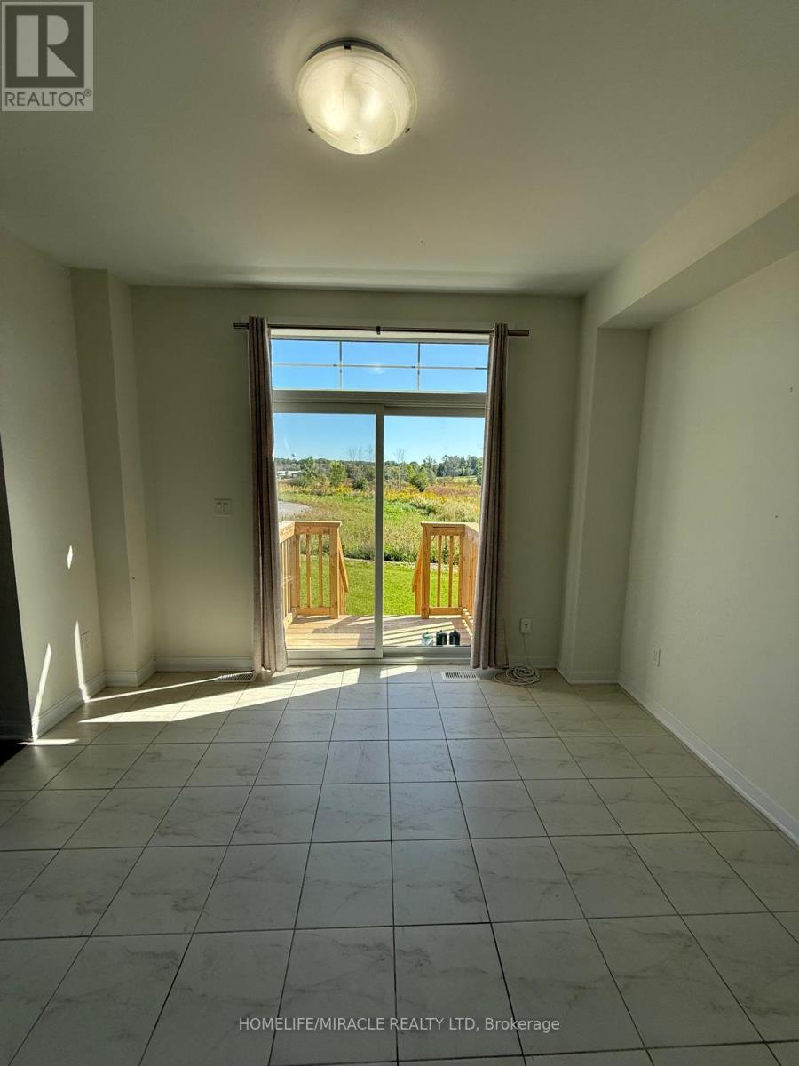 128 Oakmont Drive Property Photo 17