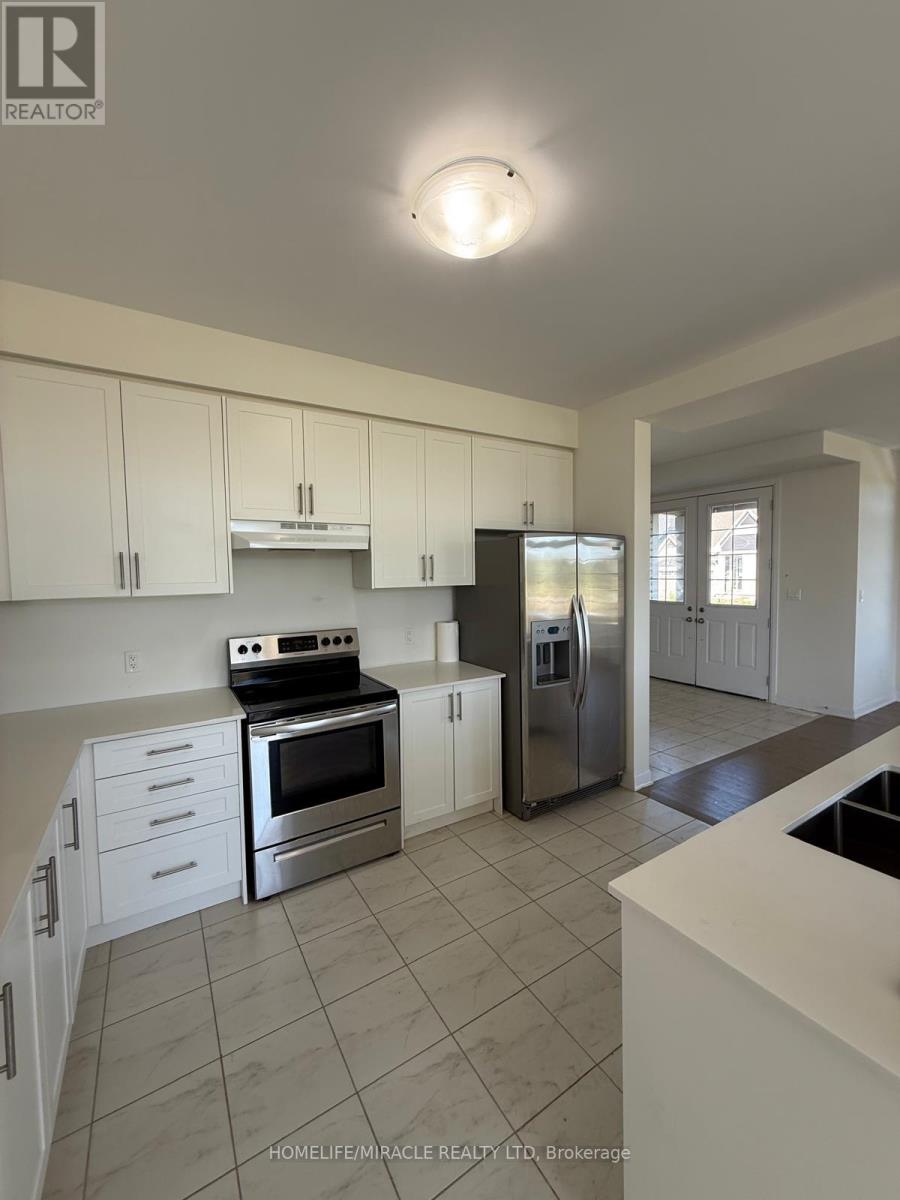 128 Oakmont Drive Property Photo 19