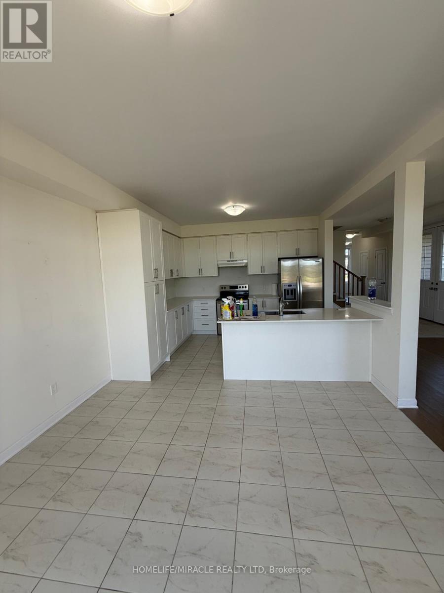 128 Oakmont Drive Property Photo 20