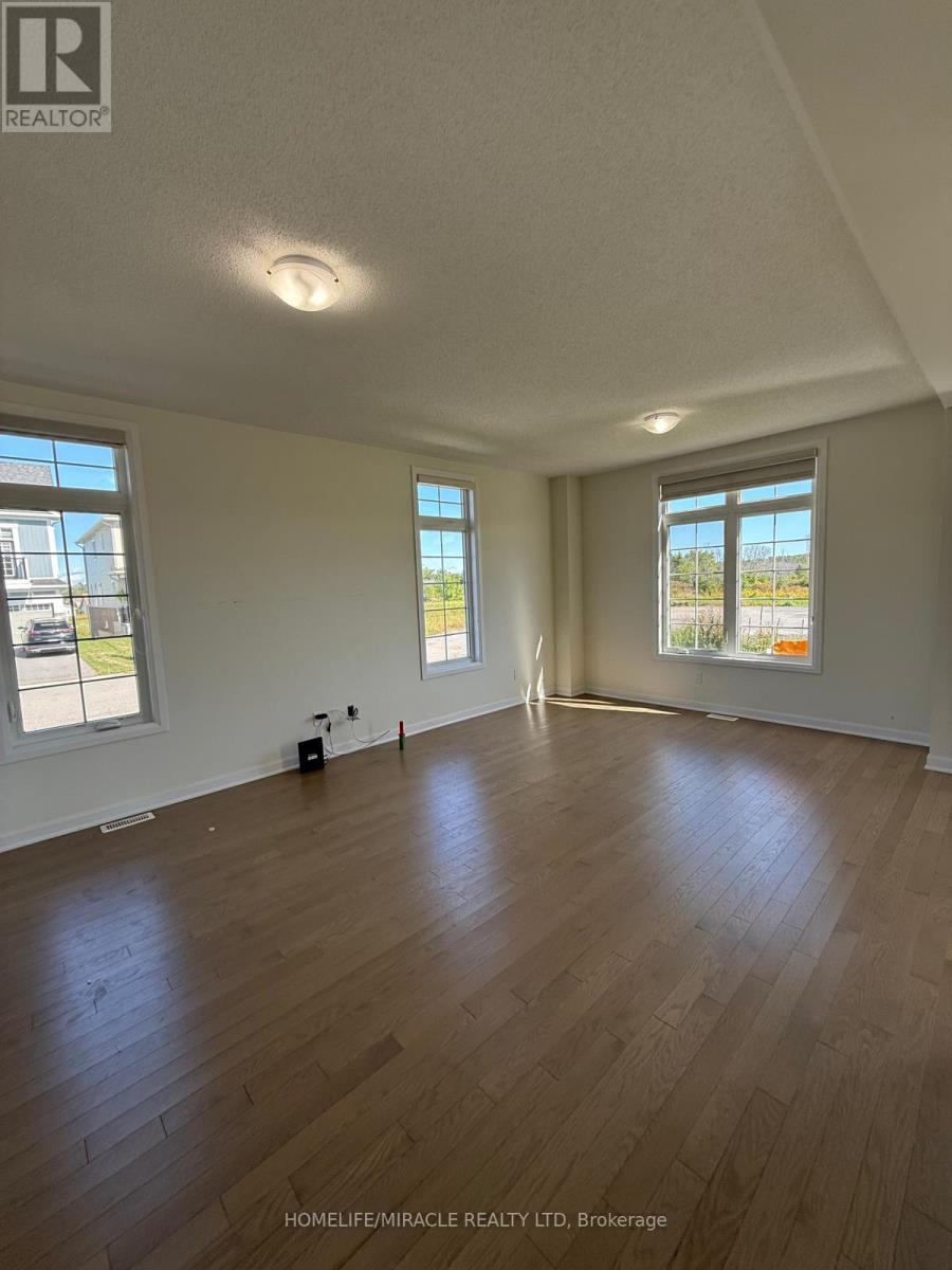 128 Oakmont Drive Property Photo 21