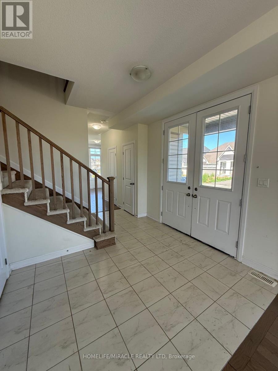 128 Oakmont Drive Property Photo 22