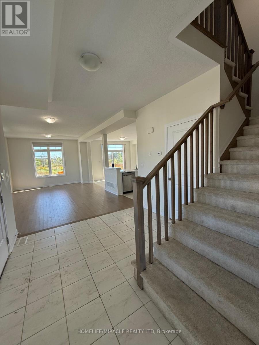 128 Oakmont Drive Property Photo 26