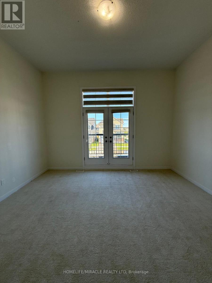 128 Oakmont Drive Property Photo 27