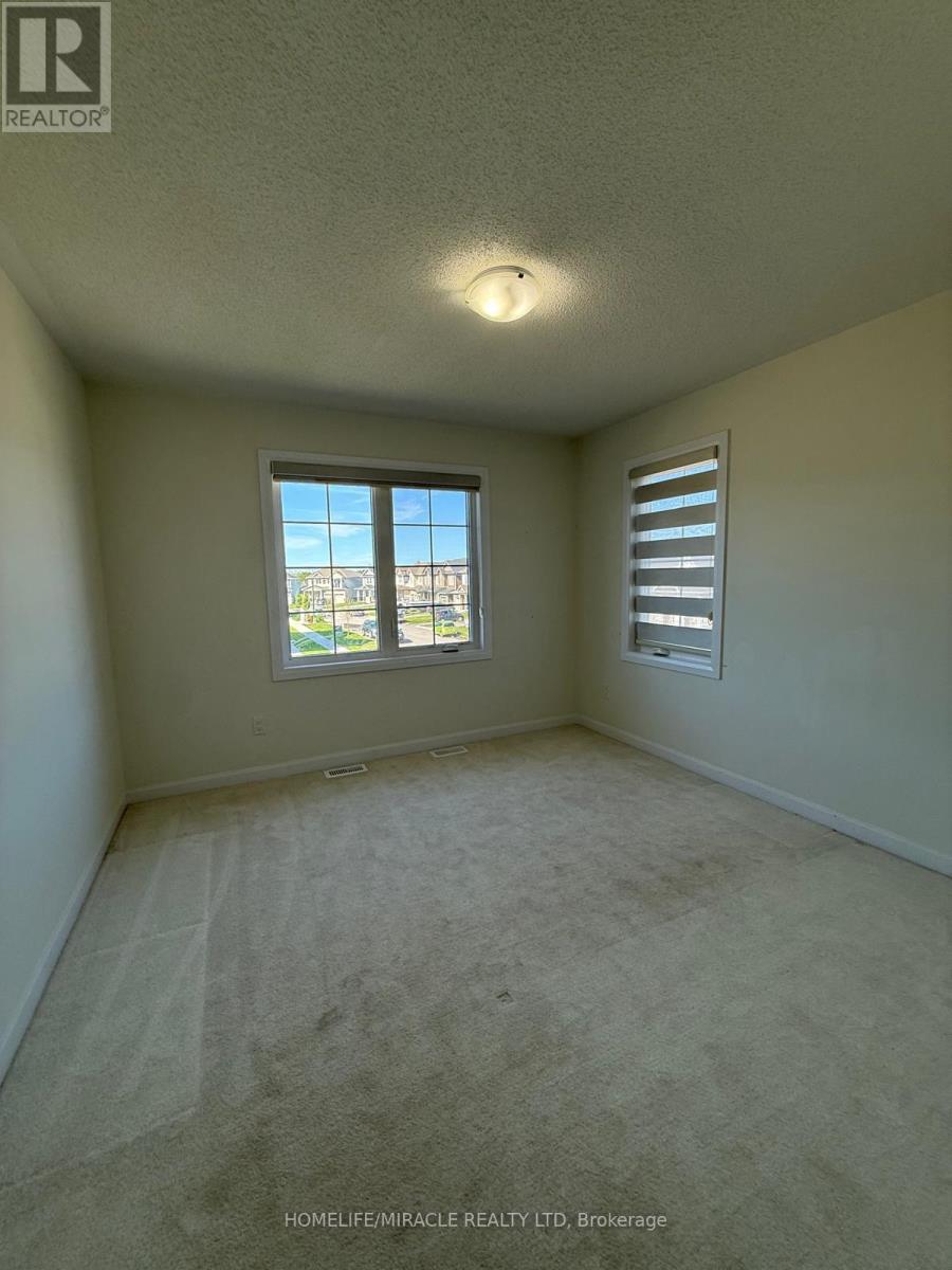 128 Oakmont Drive Property Photo 29