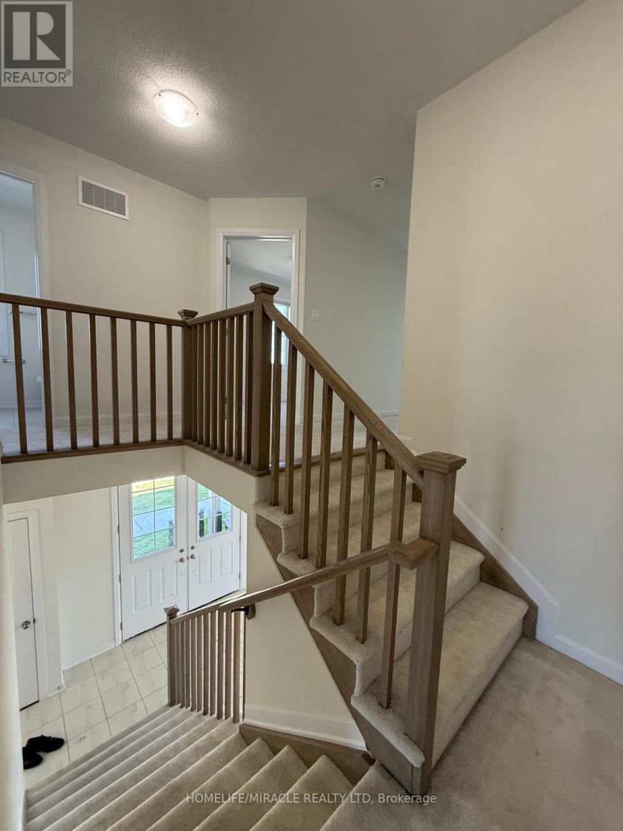 128 Oakmont Drive Property Photo 31