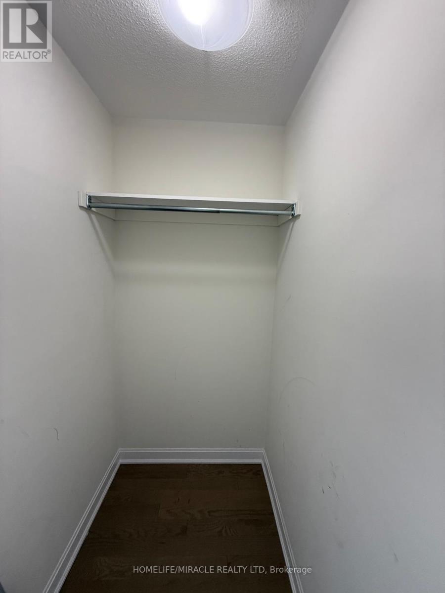128 Oakmont Drive Property Photo 32
