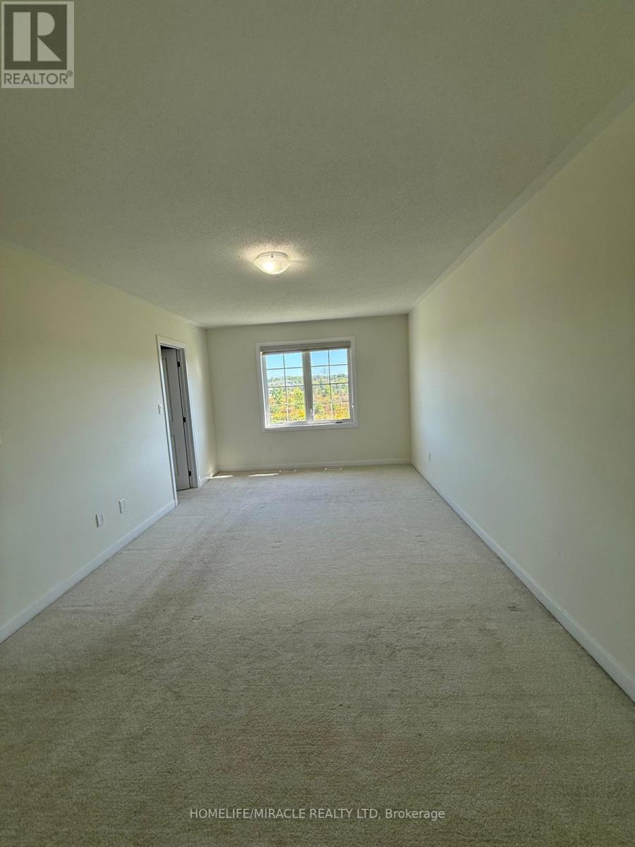 128 Oakmont Drive Property Photo 34