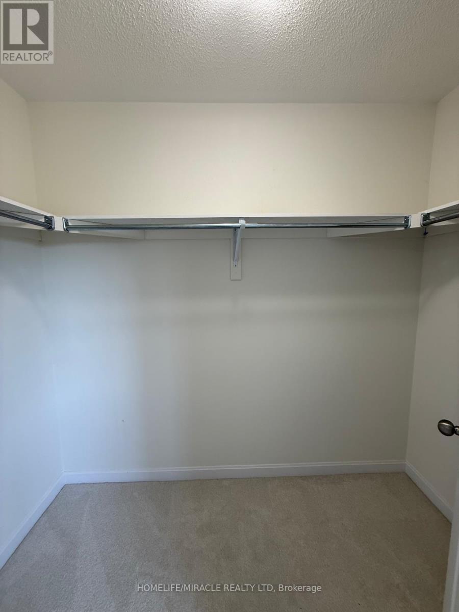 128 Oakmont Drive Property Photo 35
