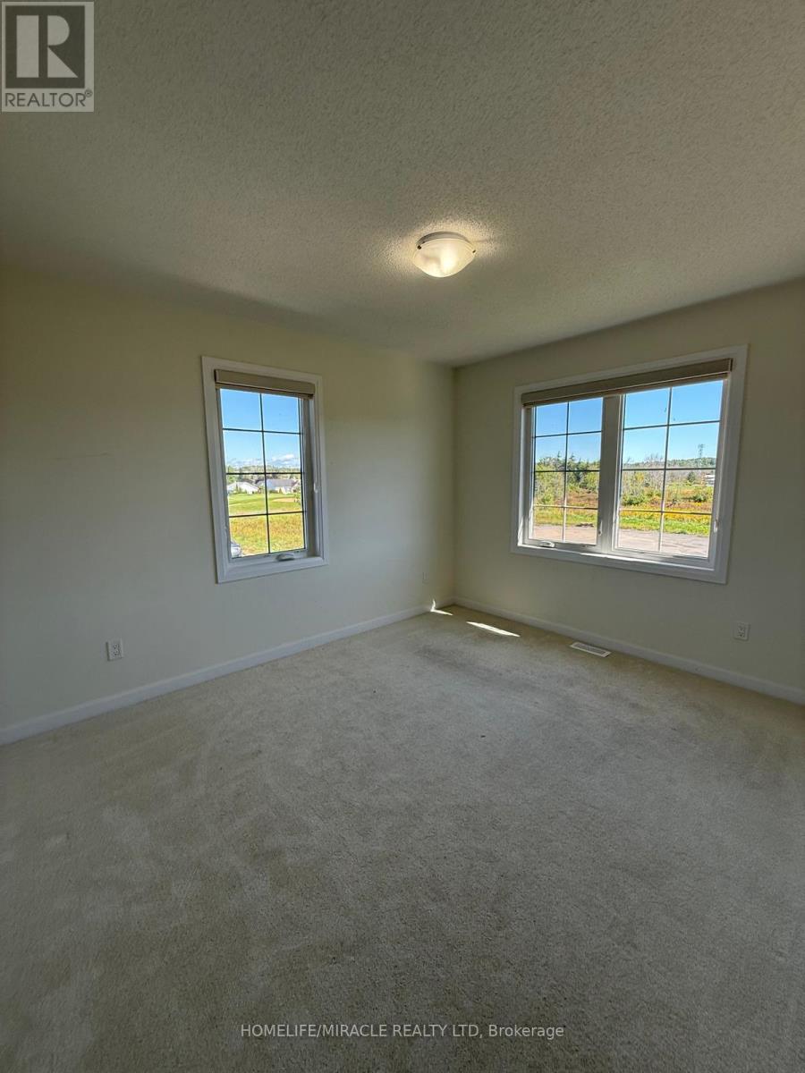 128 Oakmont Drive Property Photo 36
