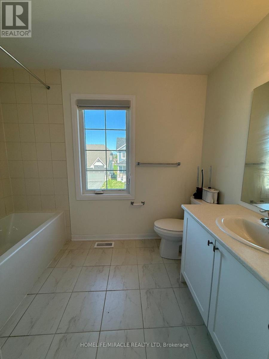 128 Oakmont Drive Property Photo 37