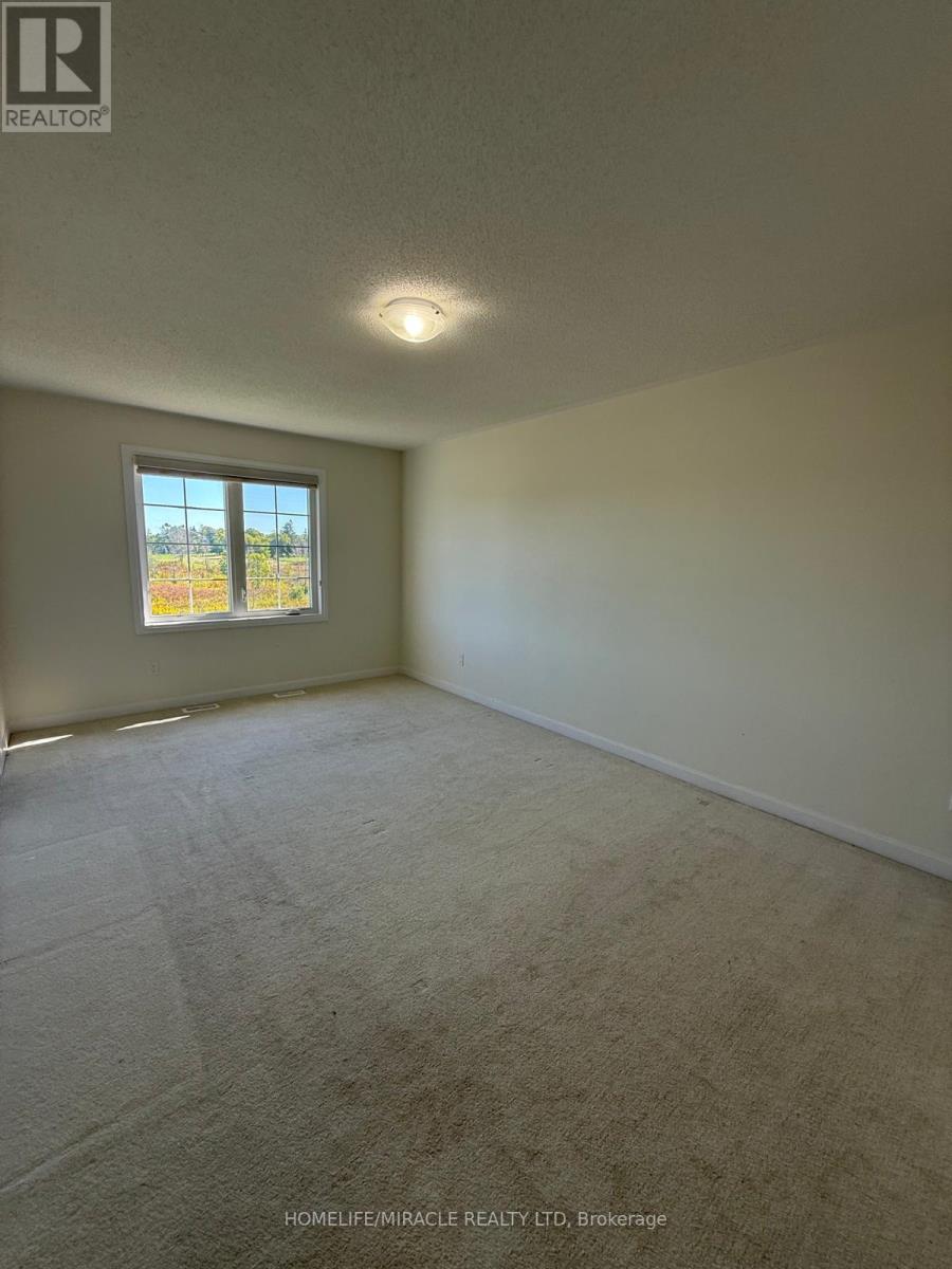128 Oakmont Drive Property Photo 38