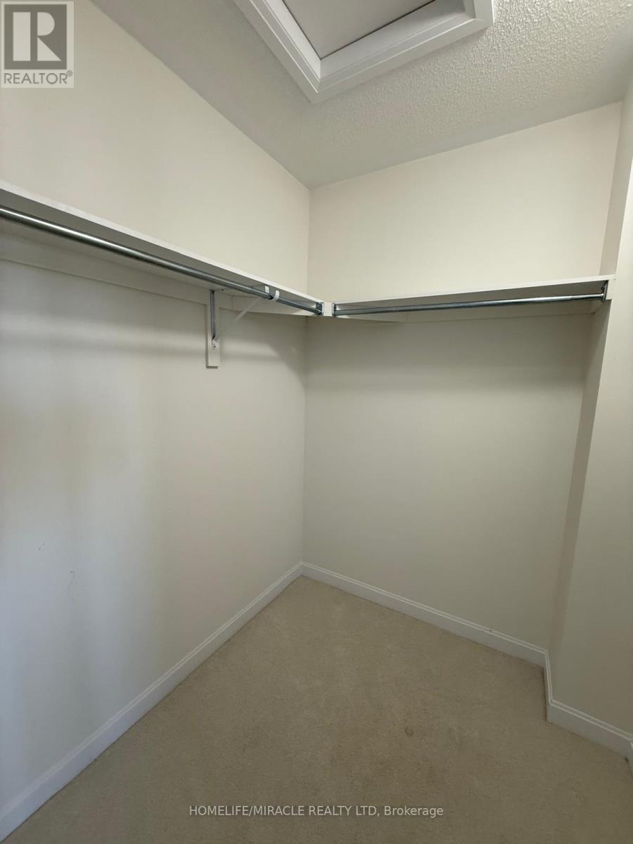 128 Oakmont Drive Property Photo 39