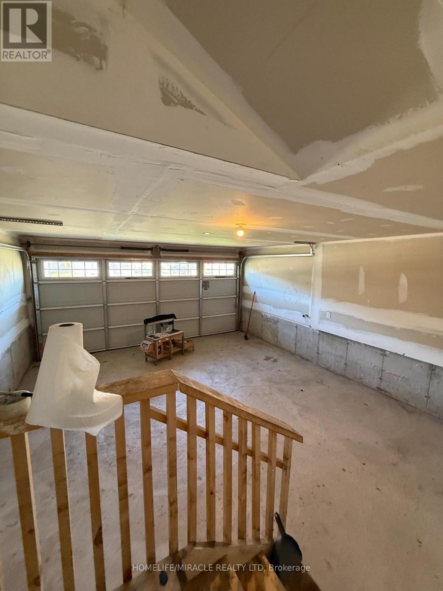 128 Oakmont Drive Property Photo 41