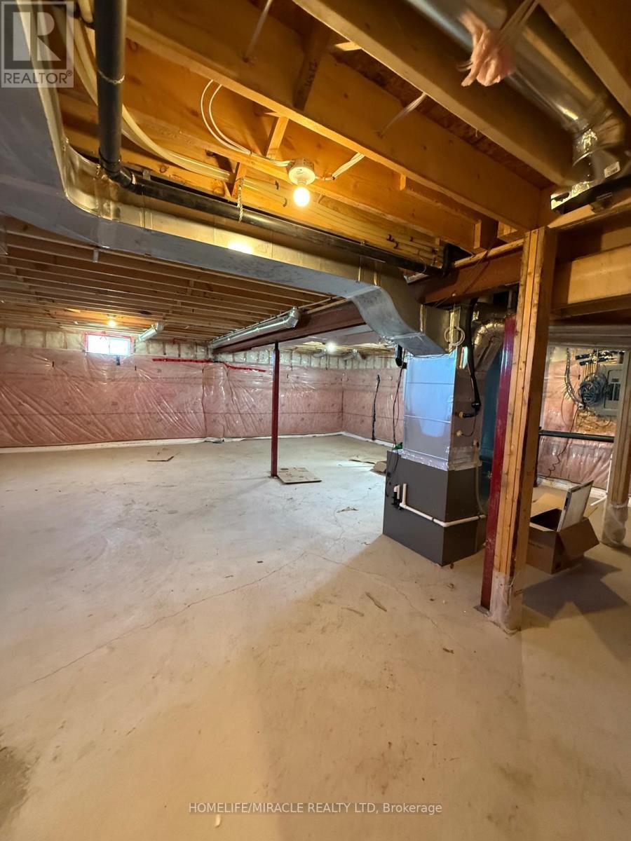 128 Oakmont Drive Property Photo 42