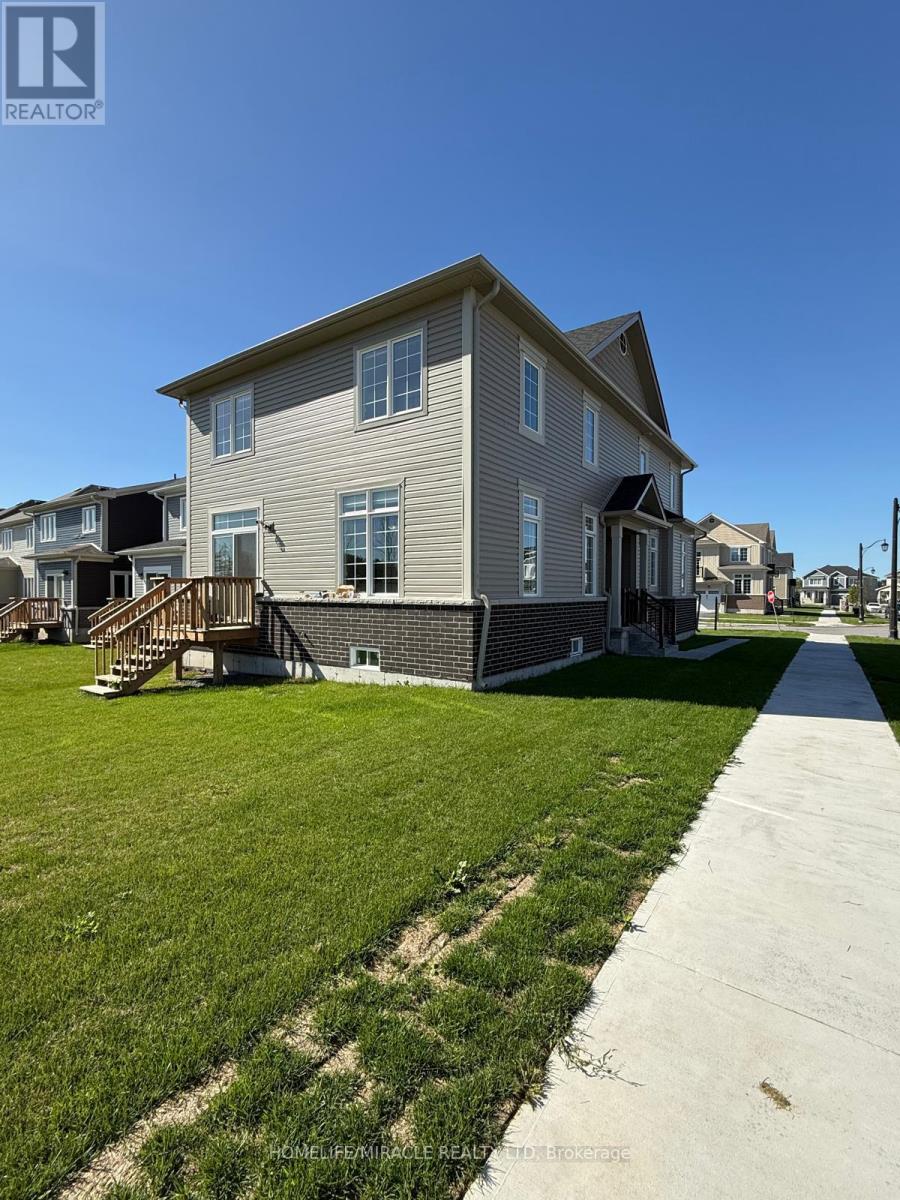 128 Oakmont Drive Property Photo 44