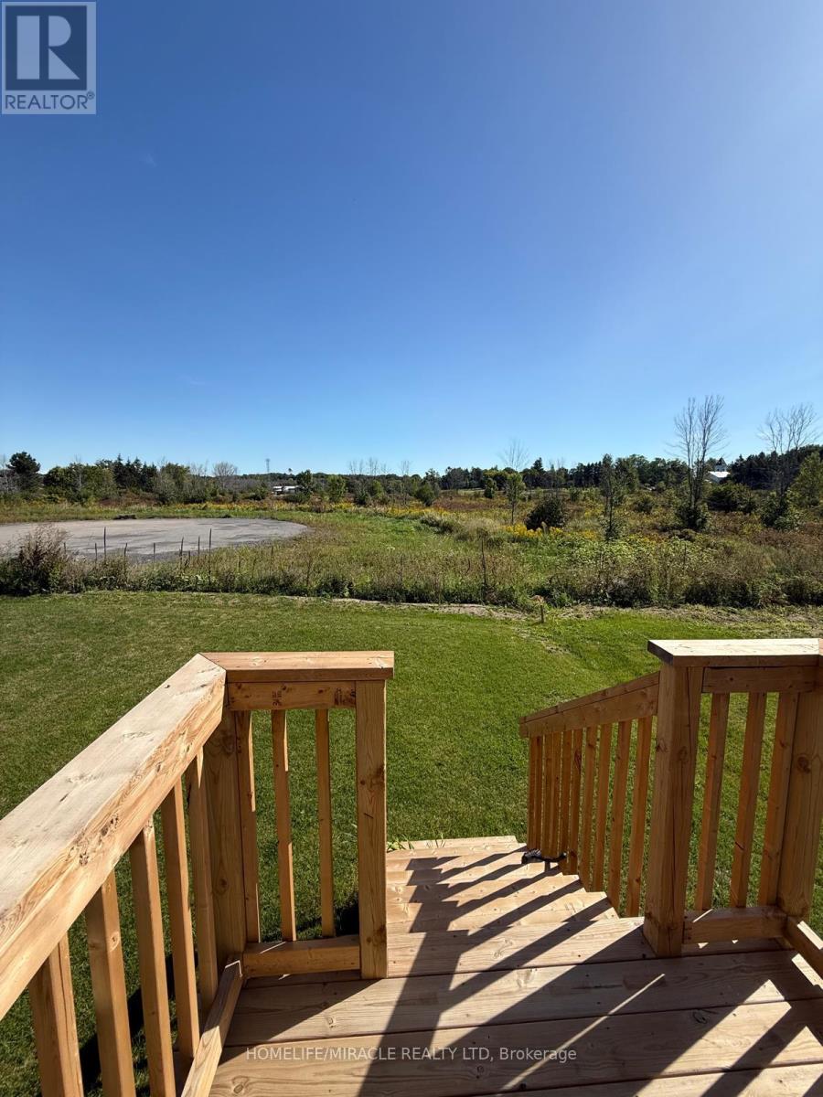 128 Oakmont Drive Property Photo 45