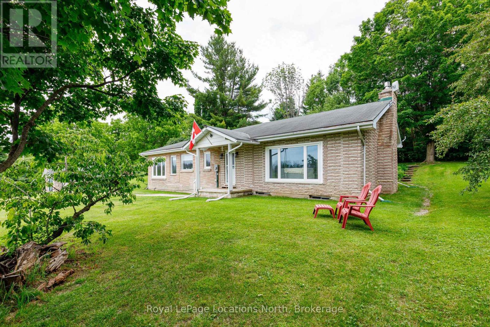 206720 Highway 26 Property Photo 9