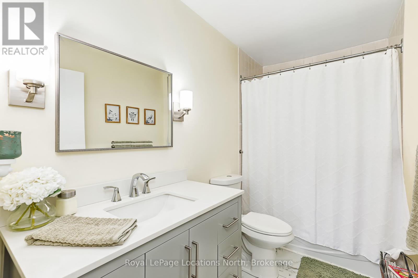 206720 Highway 26 Property Photo 12