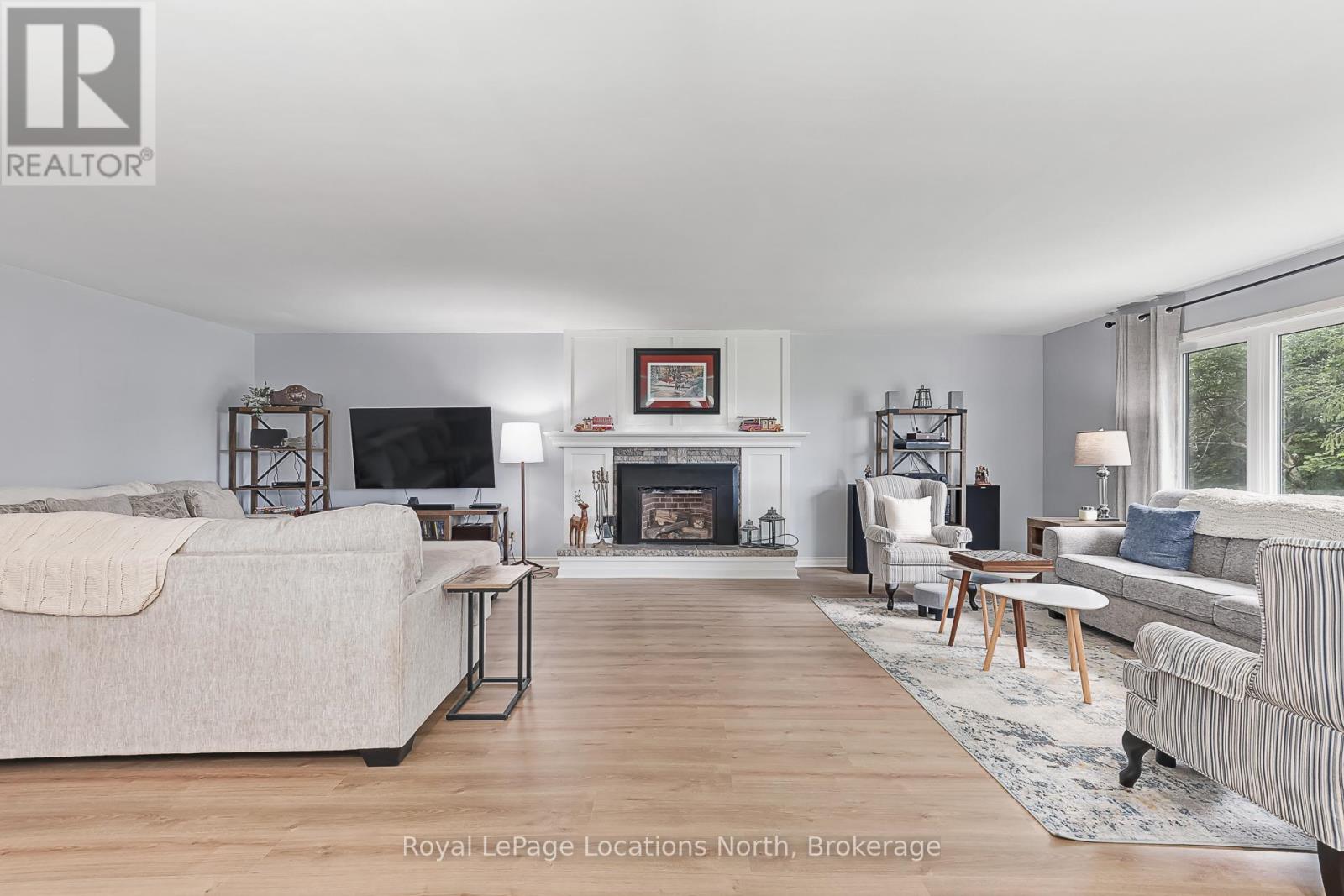 206720 Highway 26 Property Photo 13