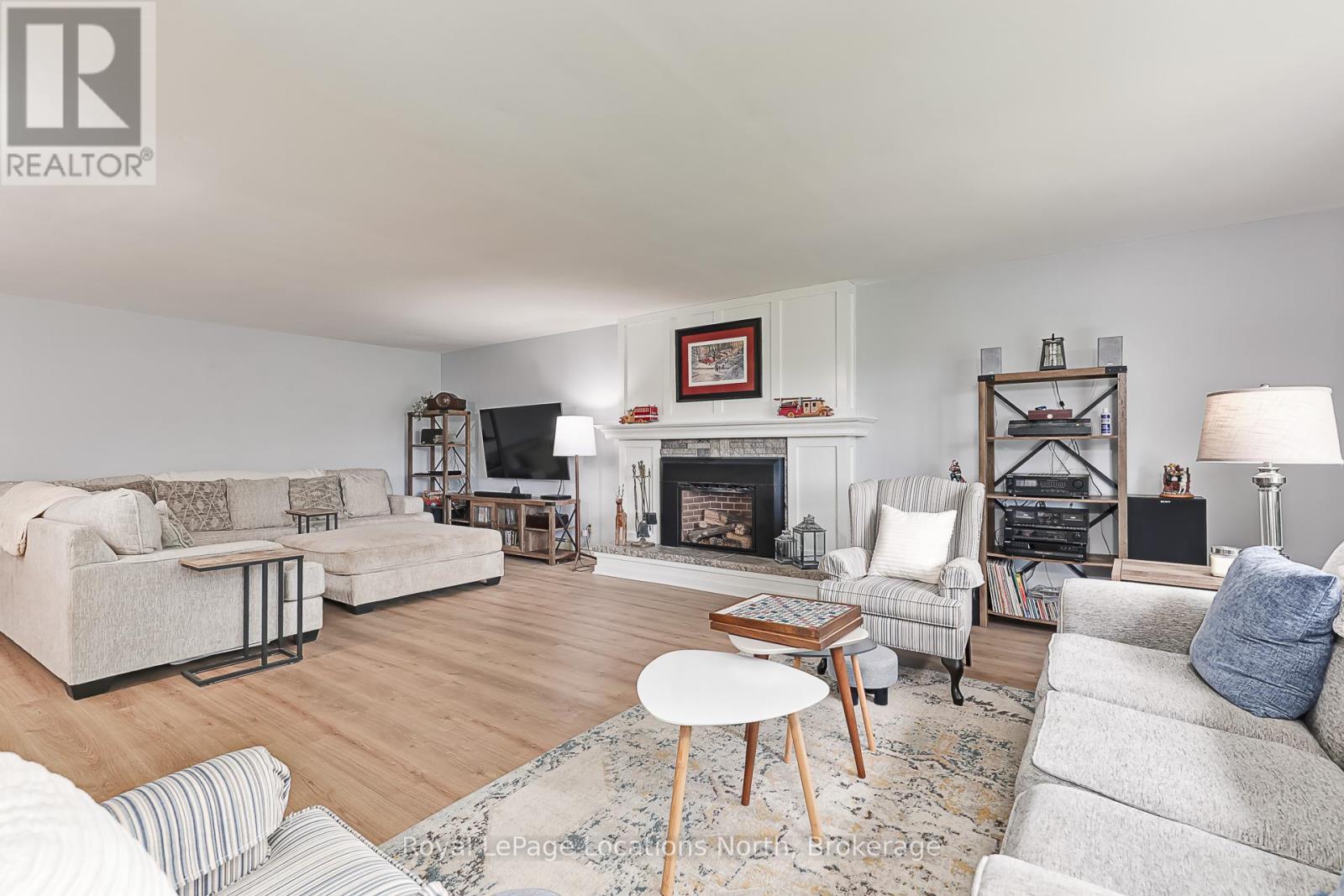 206720 Highway 26 Property Photo 14