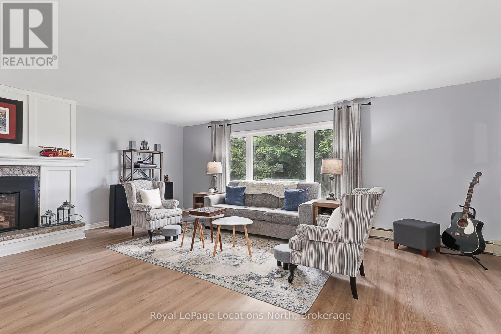 206720 Highway 26 Property Photo 15