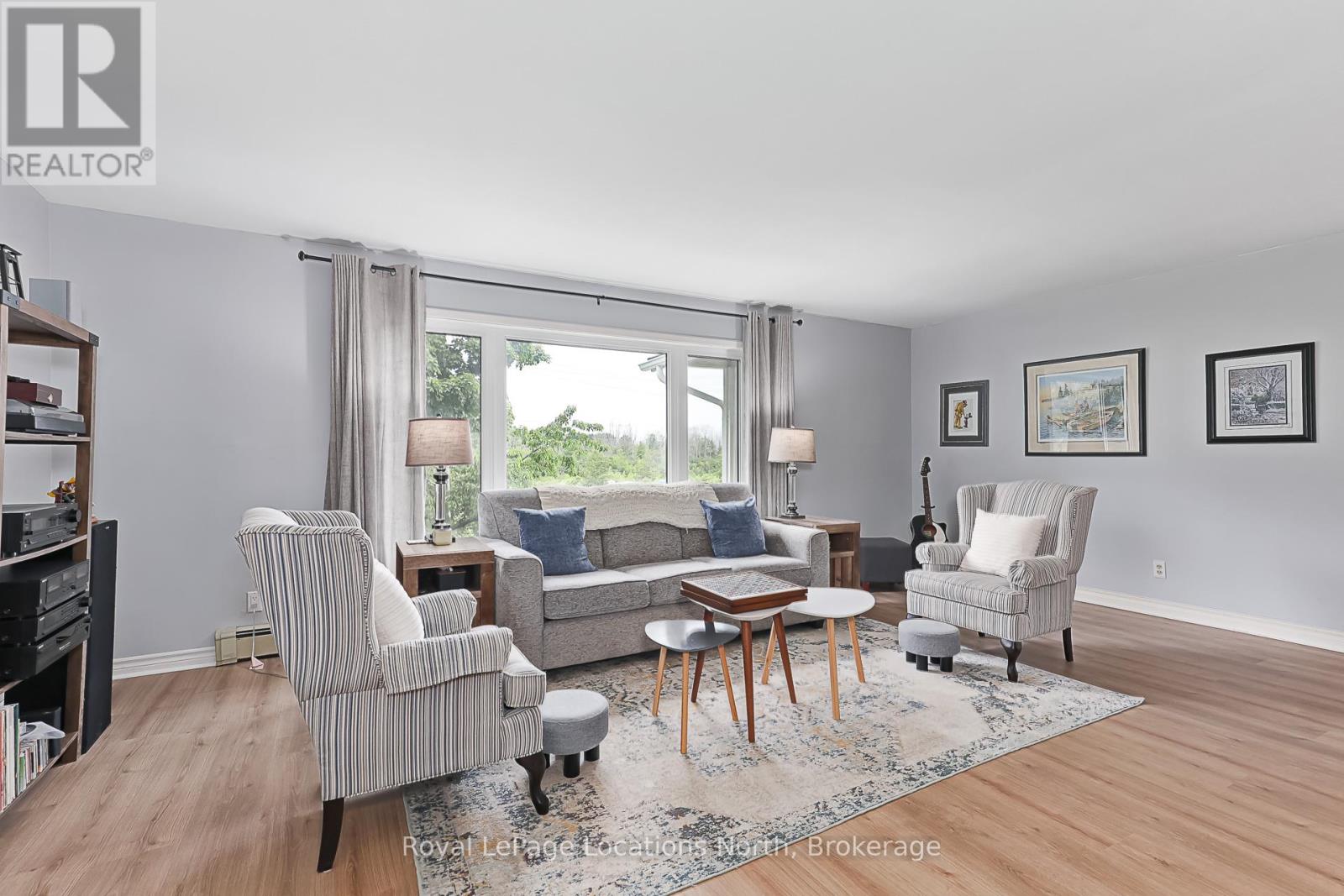 206720 Highway 26 Property Photo 16