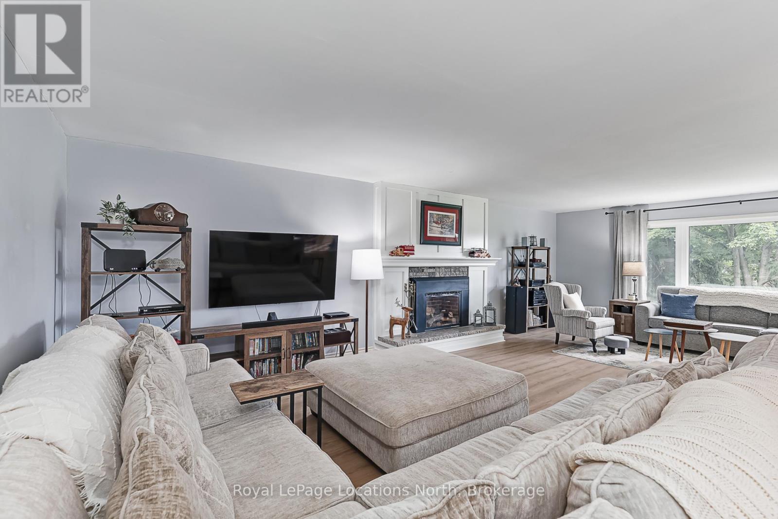 206720 Highway 26 Property Photo 17