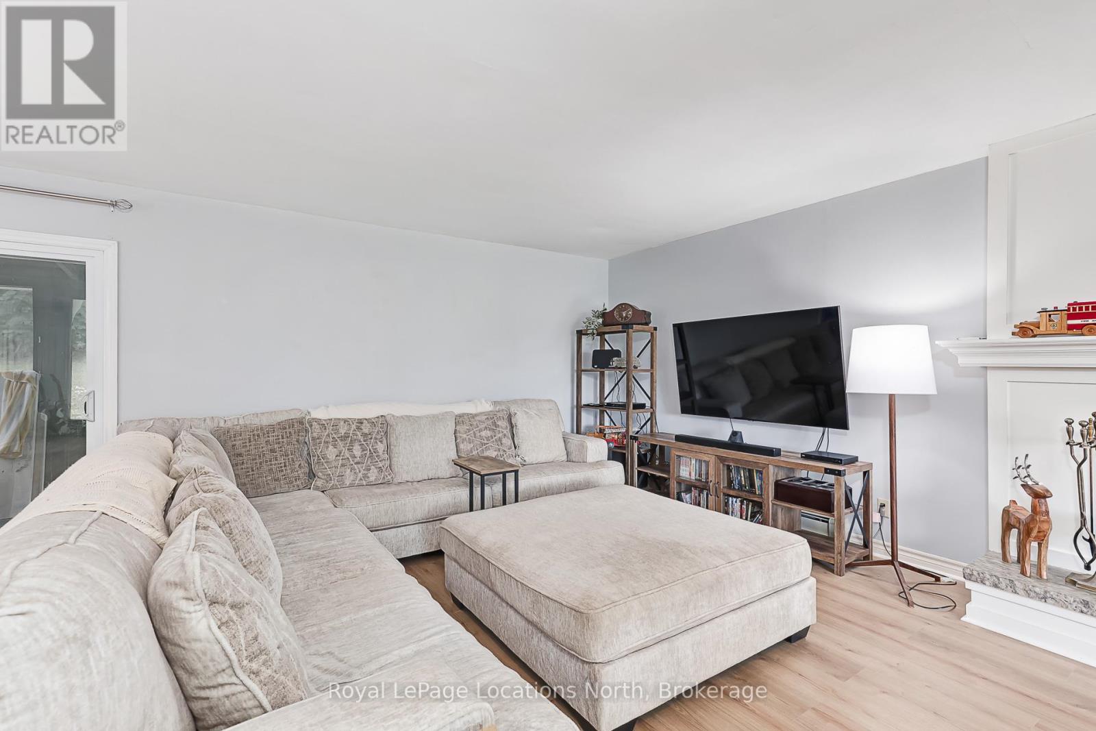 206720 Highway 26 Property Photo 18