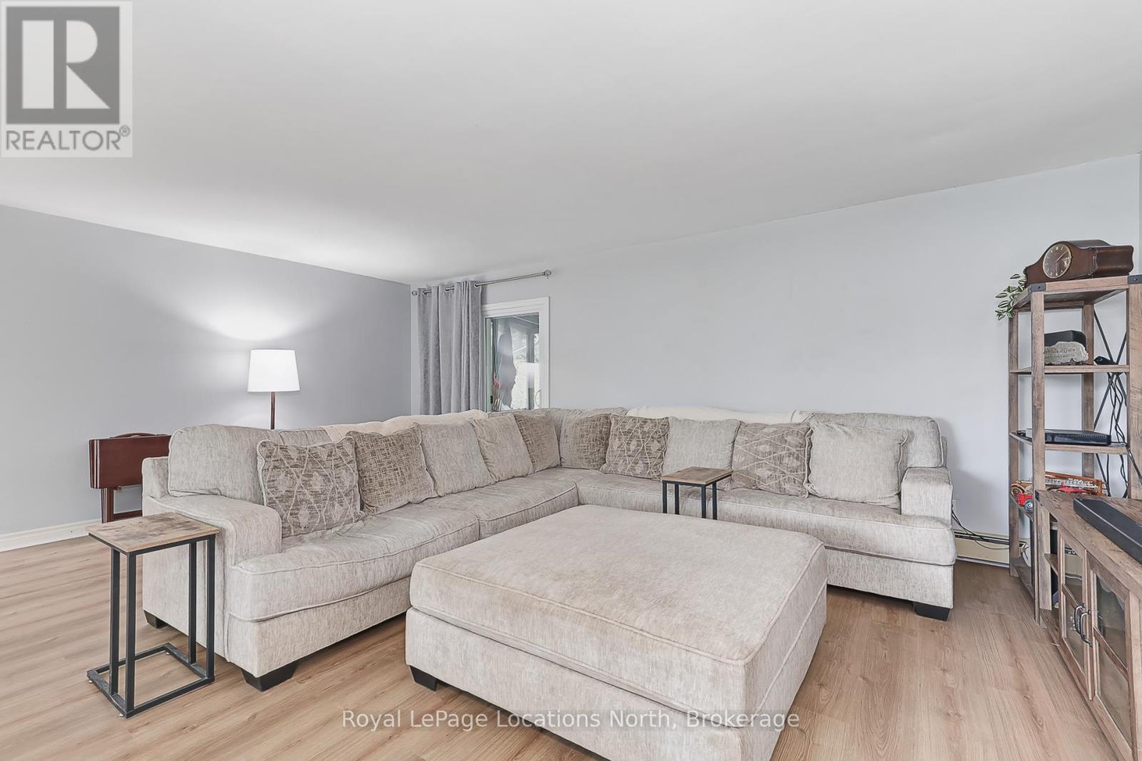 206720 Highway 26 Property Photo 19