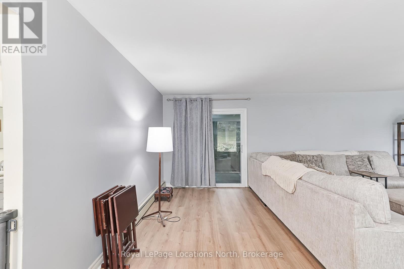 206720 Highway 26 Property Photo 20