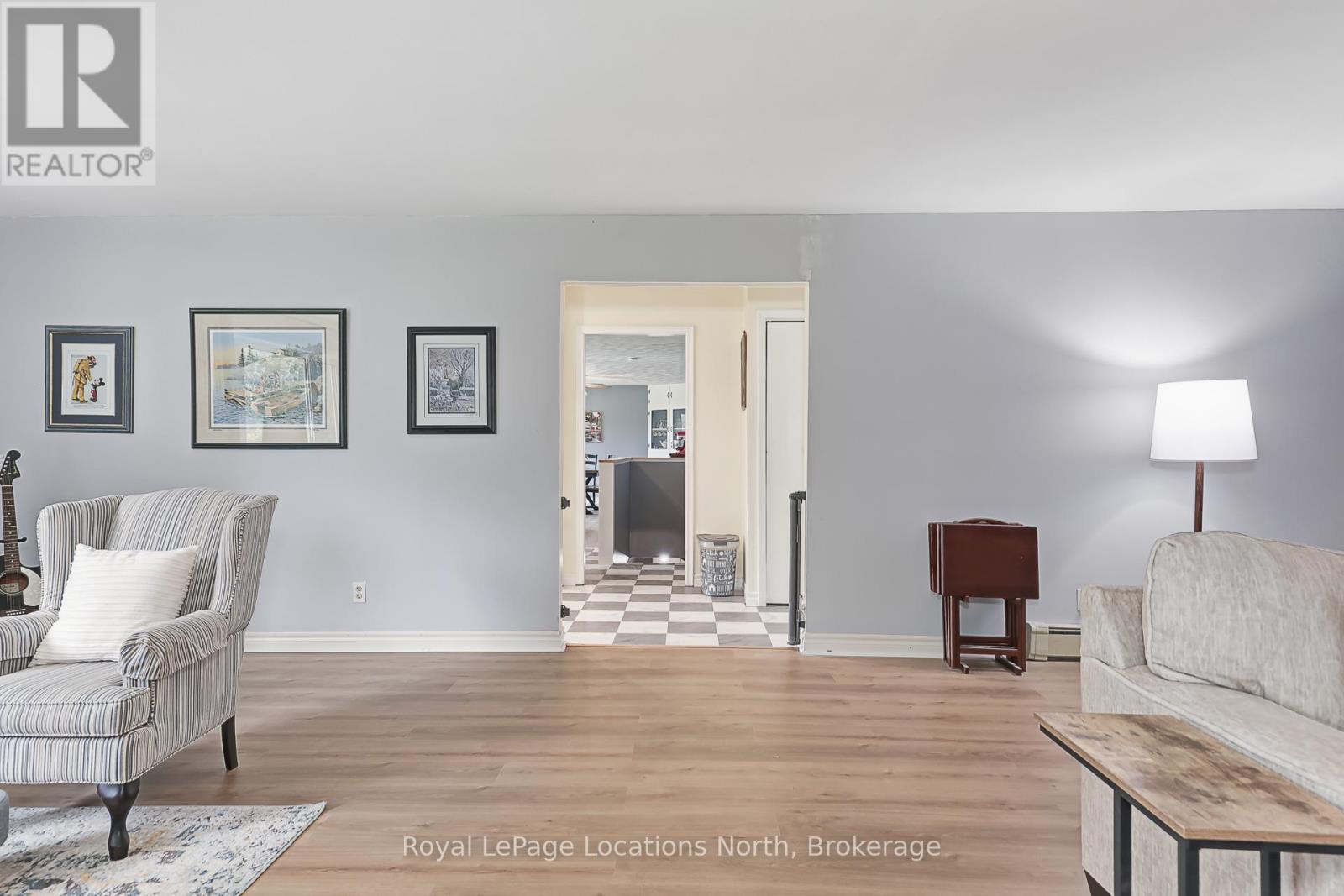 206720 Highway 26 Property Photo 21