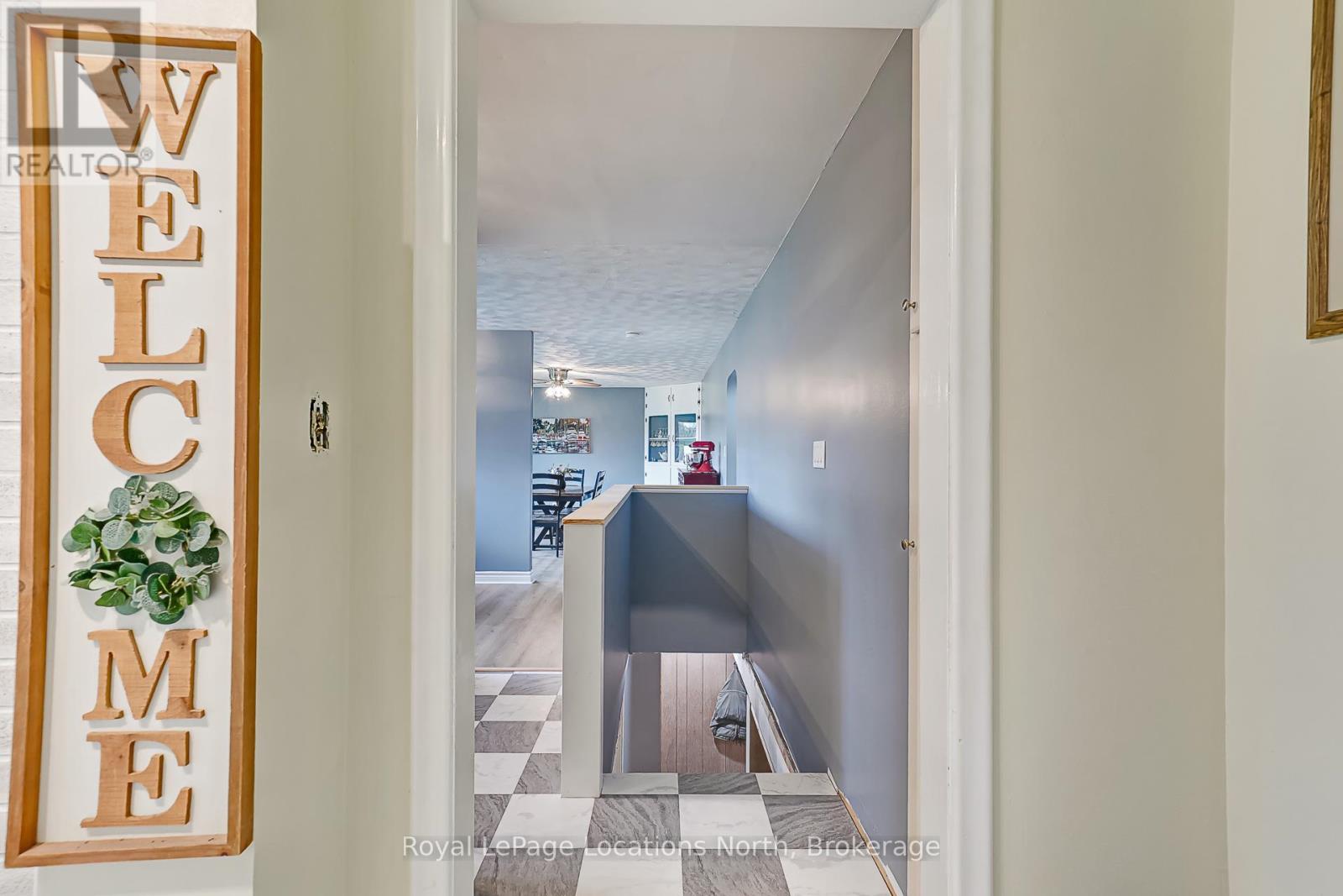 206720 Highway 26 Property Photo 22
