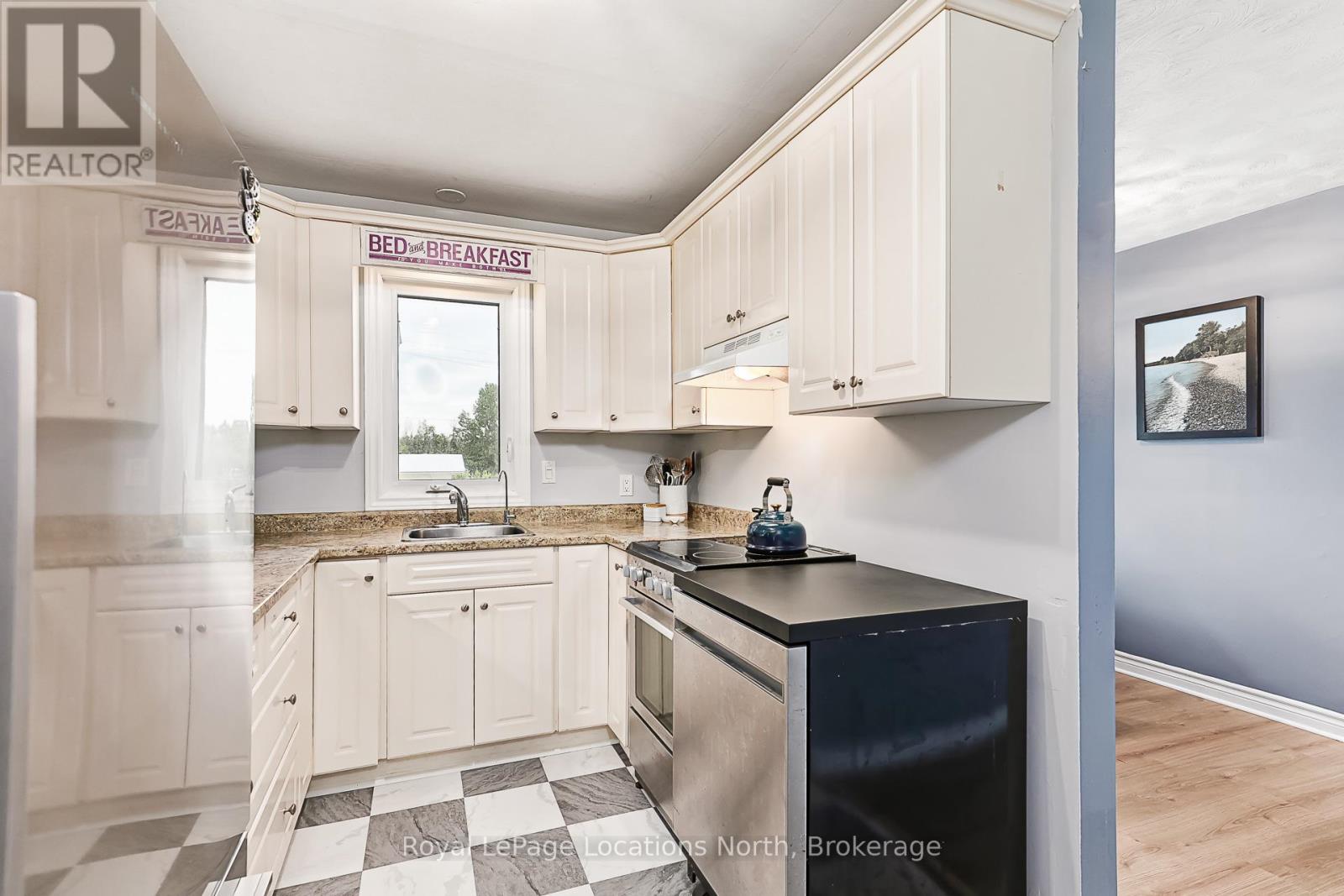 206720 Highway 26 Property Photo 23