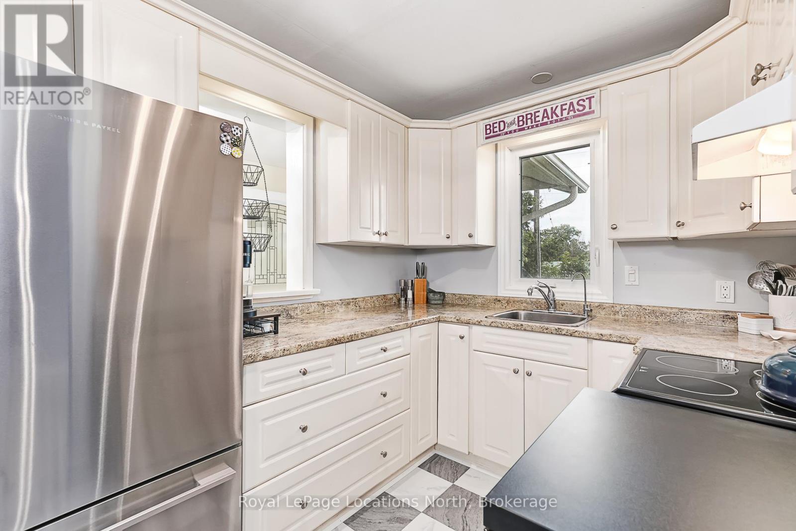 206720 Highway 26 Property Photo 24